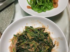 -北京老铺烤鸭(西稍门店)