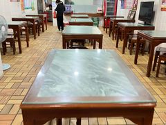 -黄但记老店·陈村粉食府