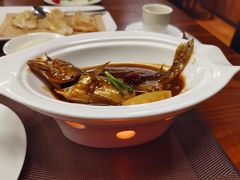 -新长福(星沙店)