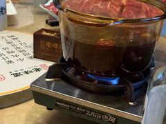 -绍兴老味道·非遗门店(银泰城店)