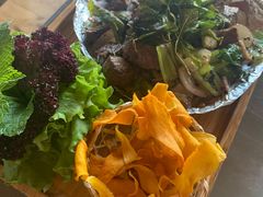 折腾牛肉-SUSU·苏苏(四合院创始店)
