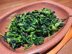 -萨莉亚意式餐厅(百联徐汇店)