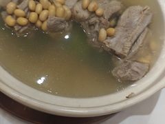 -喜宴又一村·粤菜·茶点·海鲜(壹方天地店)