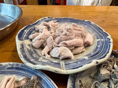 -金生隆(六铺炕店)