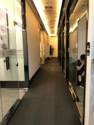 -DEM缔怡美科技美容