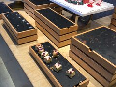 -丽池宫韩式汗蒸会馆(华灯坊店)