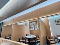 -蒋家桥饺面店(四望亭路店)