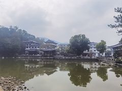 -国恩寺