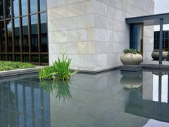 -养云安缦吧THE BAR