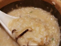 -鼎原力量东北吊炉烧烤(幸福街店)