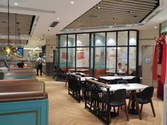 -翠华餐厅(宝安壹方城店)