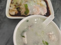 -穗银肠粉店(东川路店)
