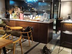 -25#COFFEE(古地石店)