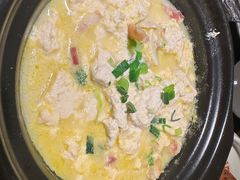 -宋园·金宴浙鲜馆(静安店)