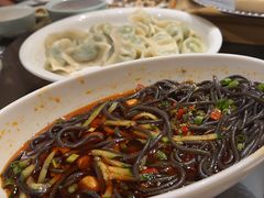 -小天府川菜馆(魏公村店)