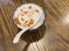 -狗不理(水上北路旗舰店)