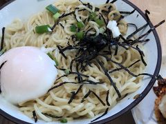 -陈家生煎(世茂双子塔店)