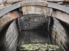 -大报恩寺遗址景区