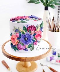 -忆江南婚礼策划(姑苏店)