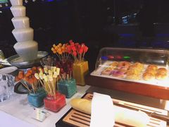 -鹭江潮餐厅•福建菜(鹭江佲家酒店)