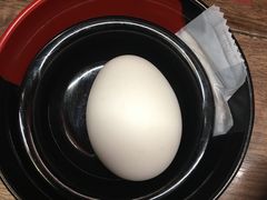 -一兰拉面(梅田阪急东通店)