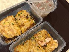 -老通城豆皮大王(吉庆街店)