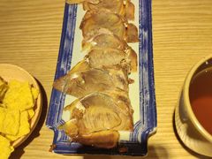 -牛三哥洛阳牛肉汤(生态城店)