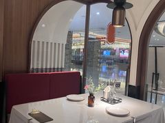 -阿妮叶李(光谷世界城店)