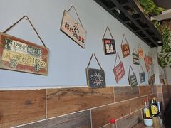 -官渡小锅米线(希望路店)