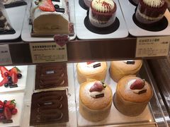 -多乐之日(五道口店)