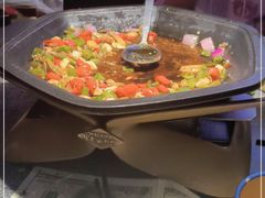 -蛙来哒(万豪城市广场黑金冠店)