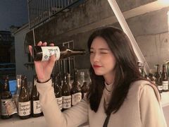 -Eckl’s爱氏热狗(猫街店)