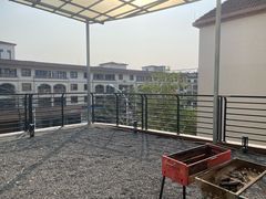 -567·密室逃脱(大良店)