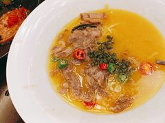 -财神岛·大连海鲜餐厅