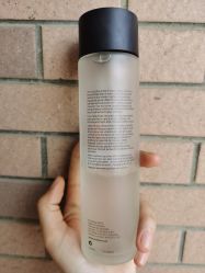 -茱莉蔻