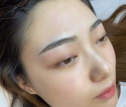 -久匠·纹眉纹绣半永久