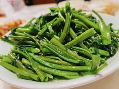 -阿胖龙虾小海鲜(宁国南路总店)