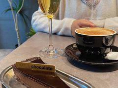 -Ninethirty by Awfully Chocolate(天环广场店)