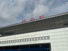 -桂林站