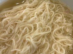 -松發肉骨茶(先得坊店)