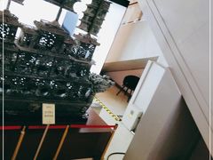 -北国商城