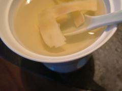 -晓长安·新陕菜(曲江店)