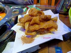 -李二鲜鱼(水晶店)