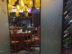 -有鱼·王鼎有鱼(水木秦淮店)