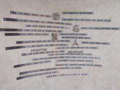-上海动漫博物馆