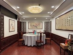 -楼外楼(西湖景区孤山路店)