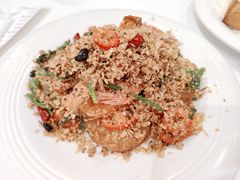 -翠华餐厅(宝安壹方城店)