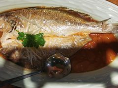 -石榴红了·非遗酥皮烤包子·新疆菜(瑞豪店)
