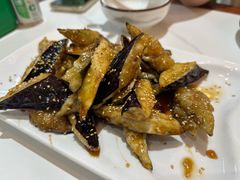 -鲁南仔·滕州炒鸡(经三路店)