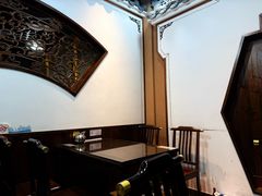 -朗妈私房菜(婺女州店)